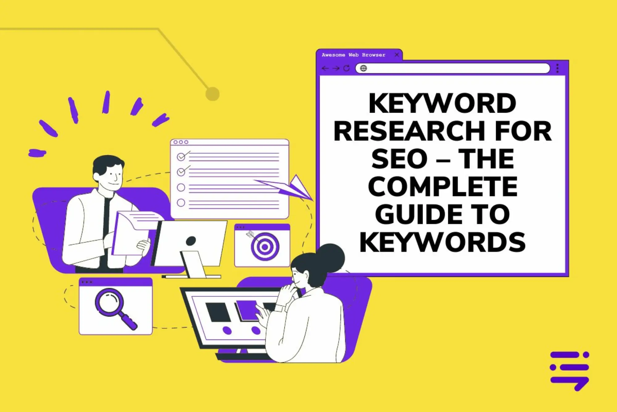 Keyword-Research-for-SEO