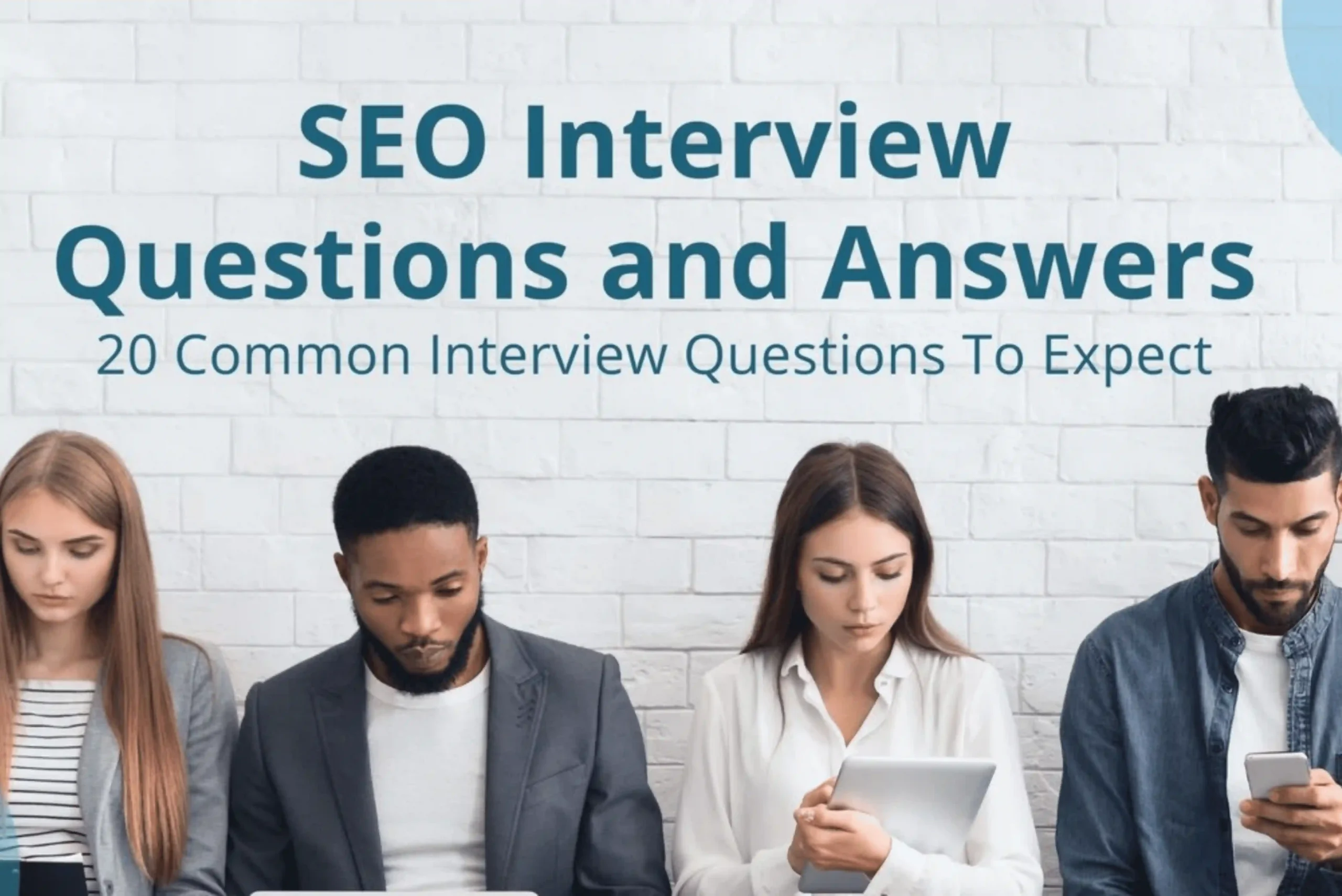 SEO-Interview-Questions-and-Answers