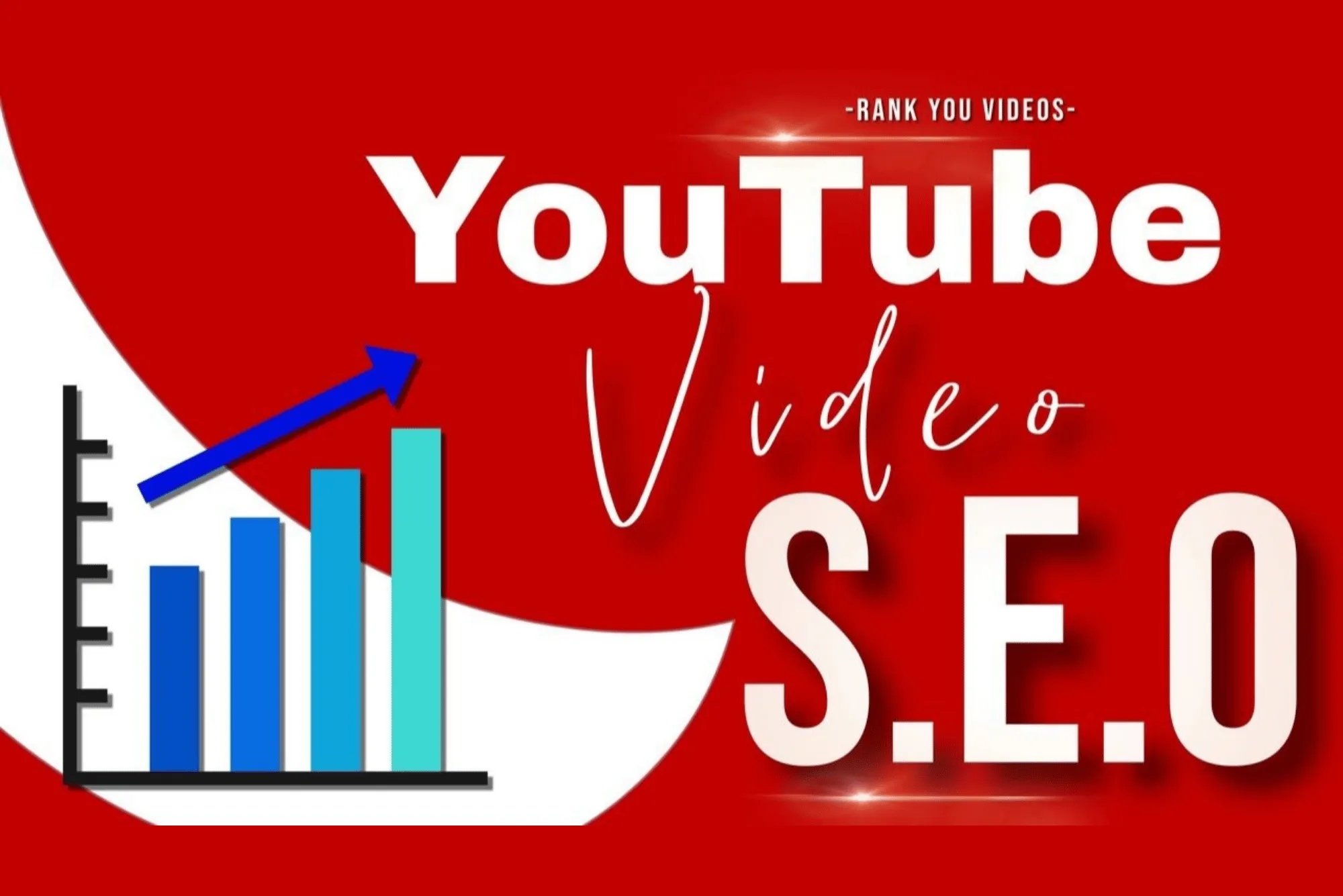 Youtube SEO