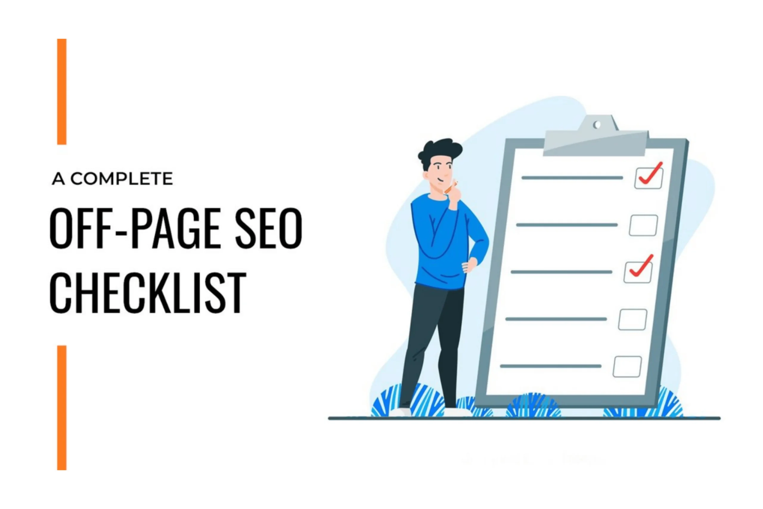 seo-checklist