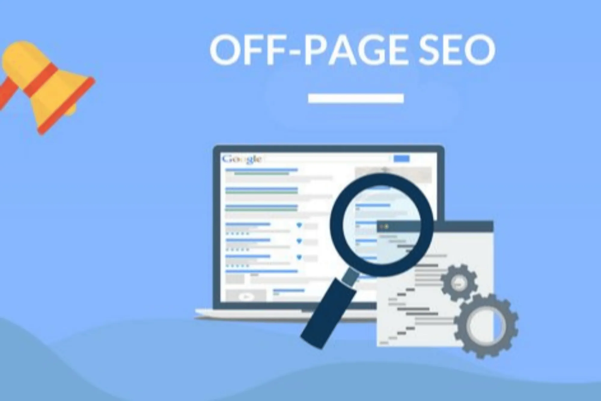 Off-Page SEO Techniques