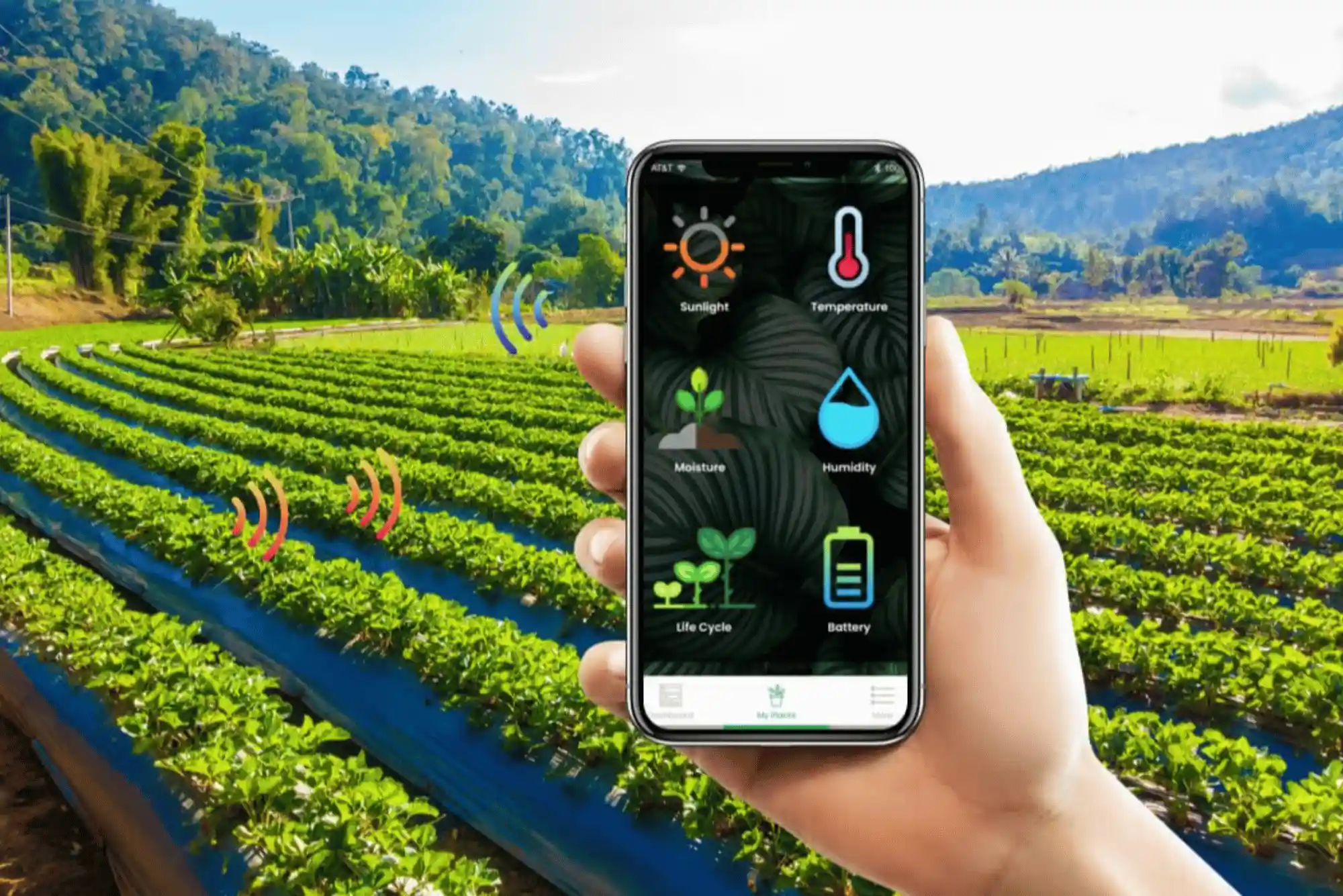 Smart-farming (1)