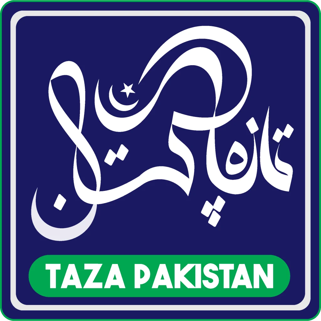 taza-paksitan-logo