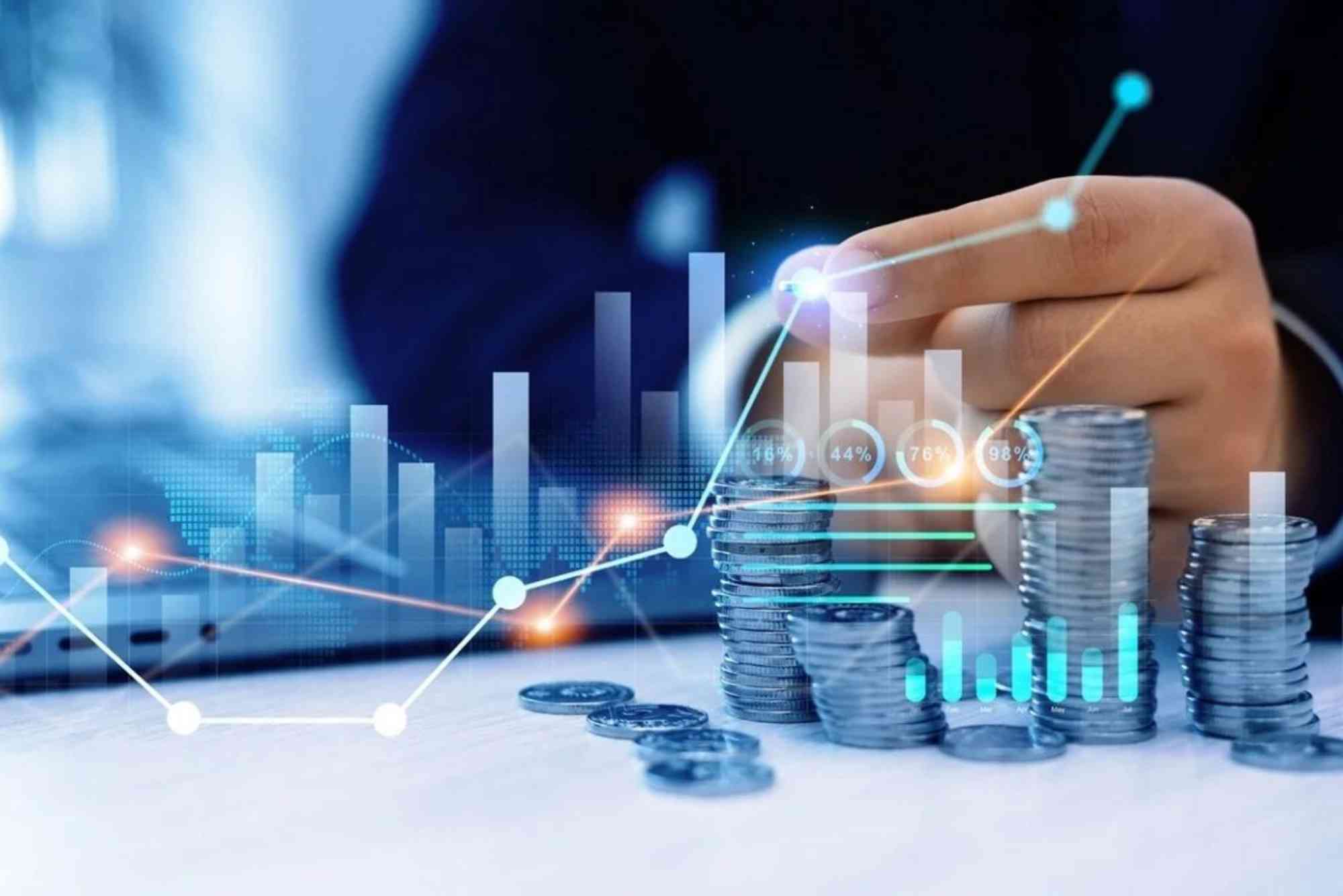 Dhanote IT Park – A Tech Haven for Entrepreneurs