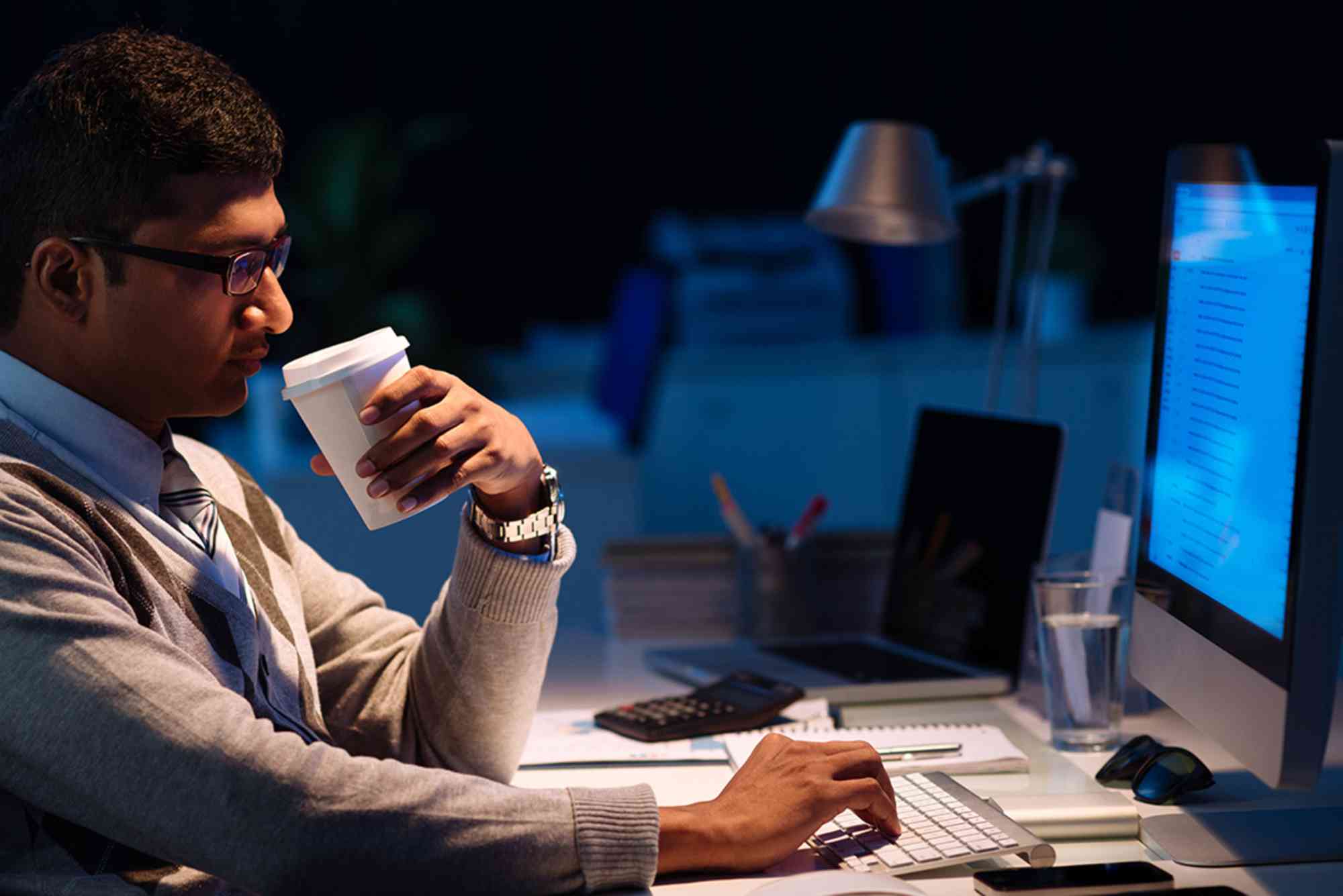 Dhanote IT Park – Pakistan’s Answer to Silicon Valley (1)