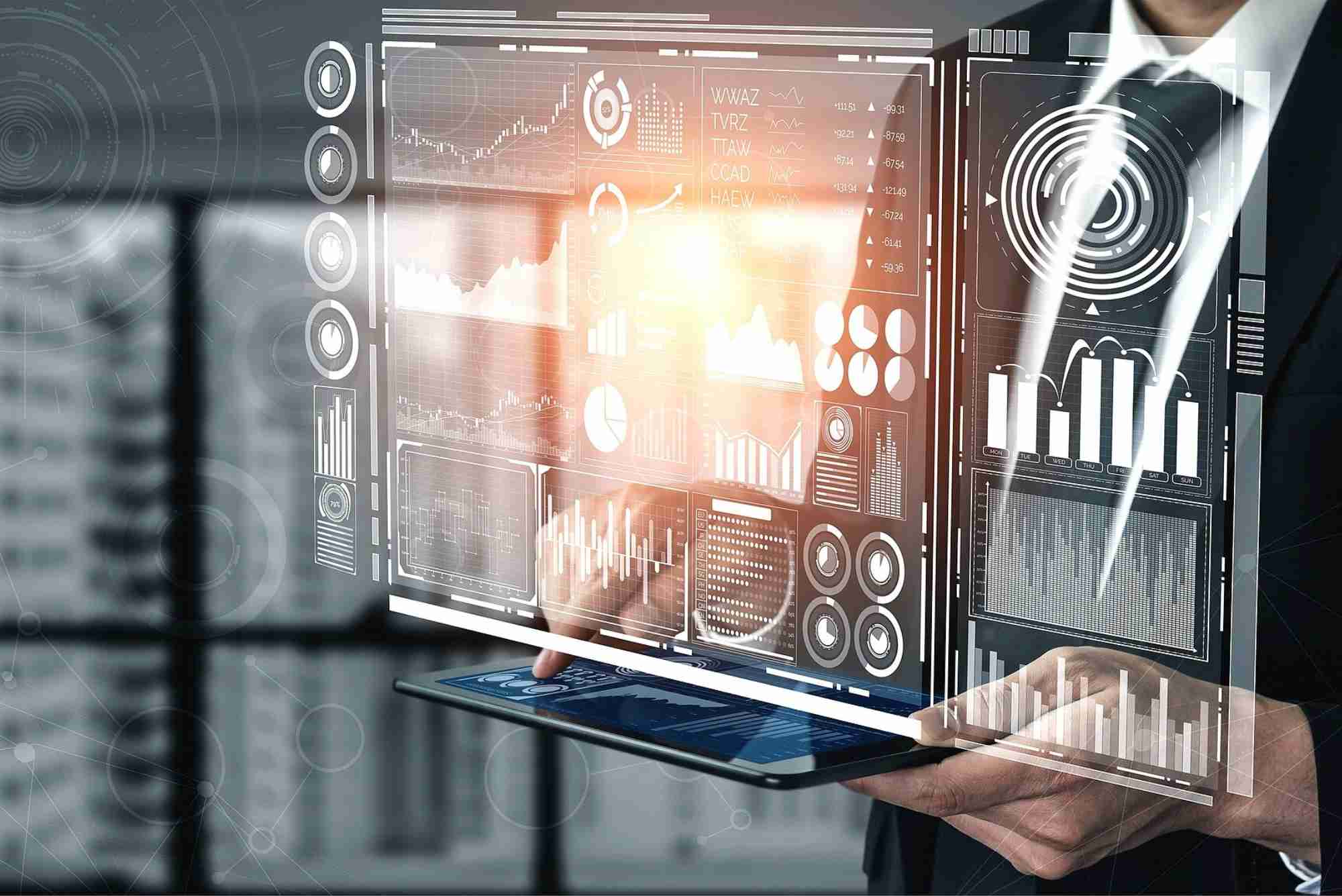 Top IT Hubs in Pakistan – Where Does Dhanote IT Park Stand