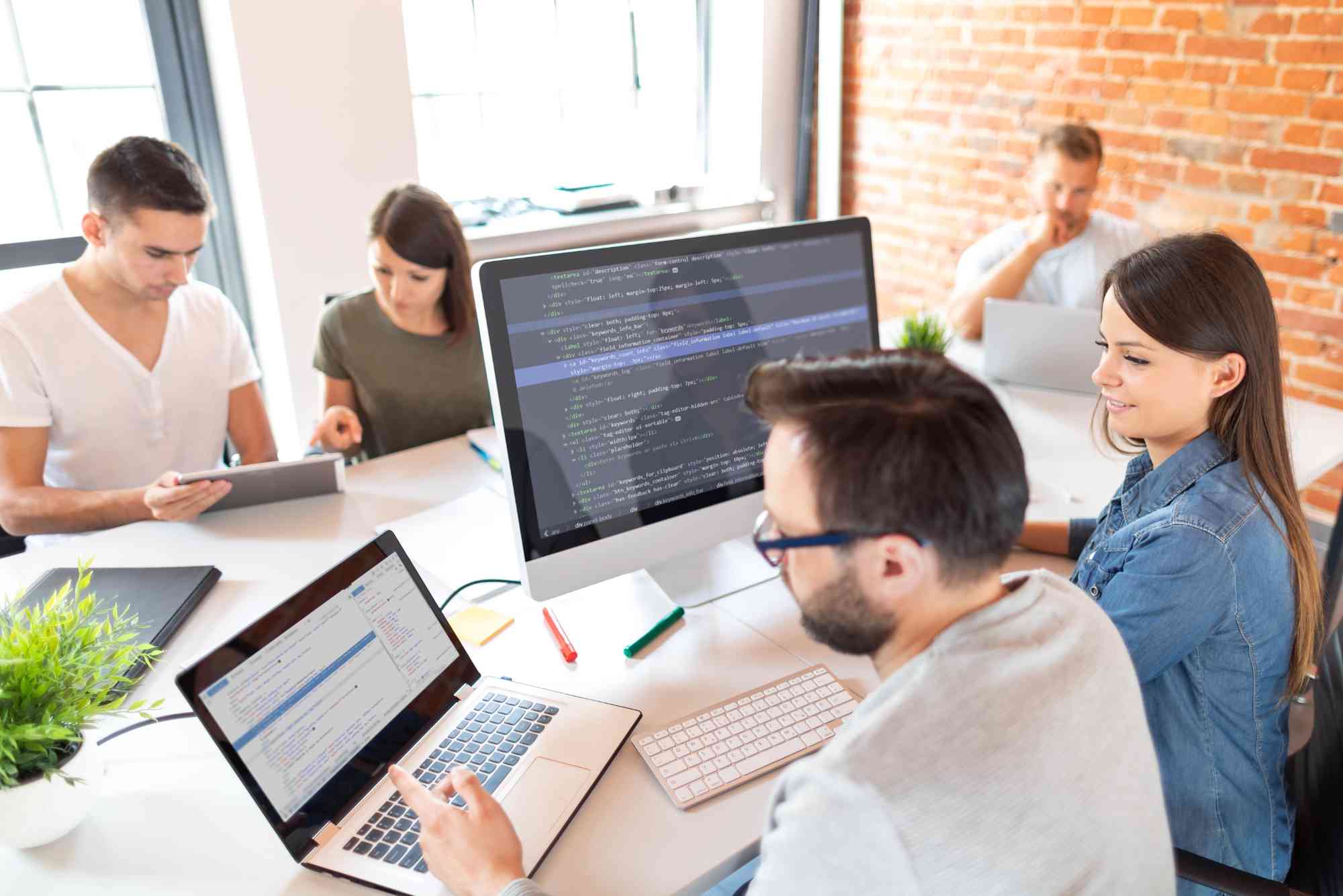 Pakistan Freelancing Training Program