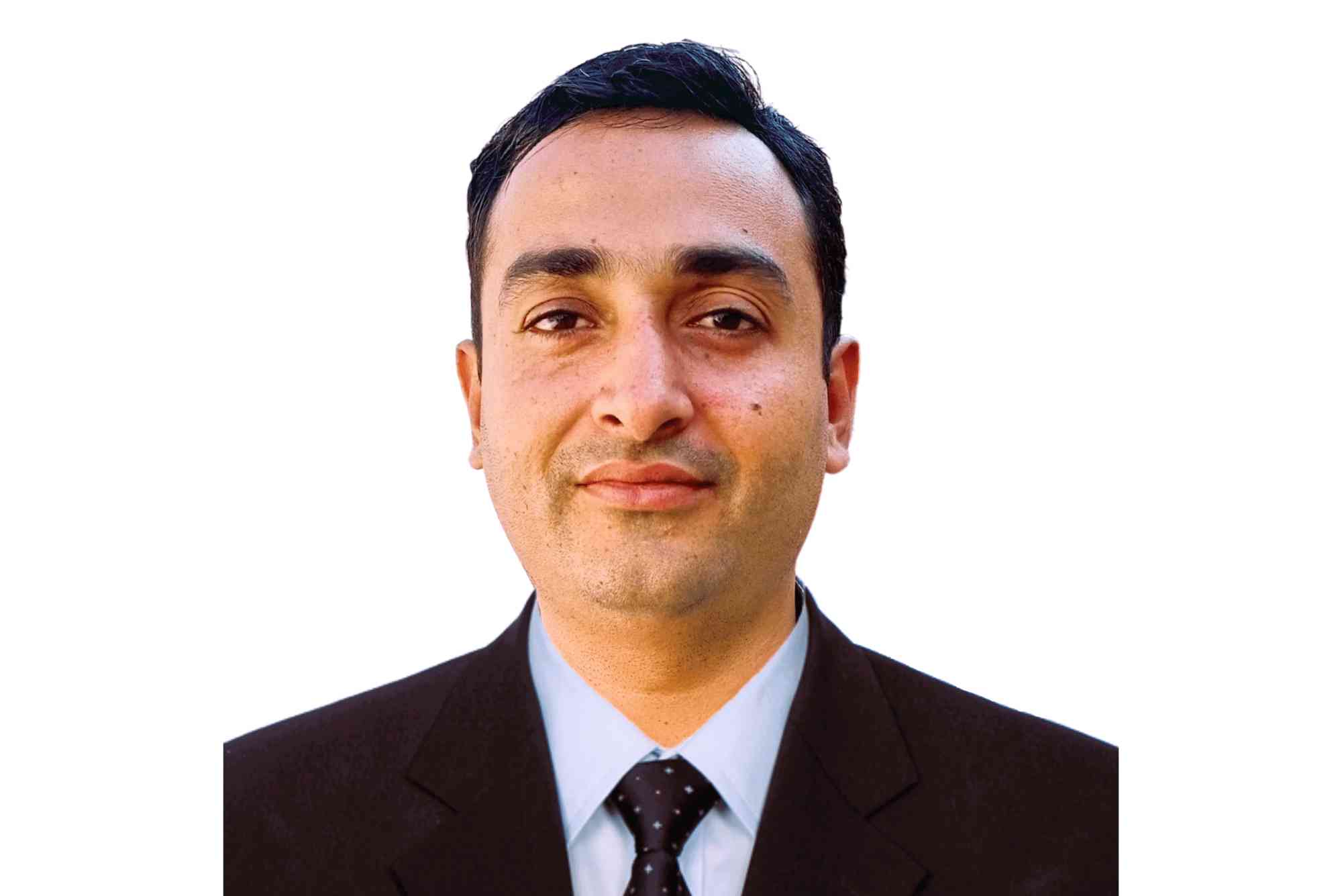 SEO Expert In Pakistan