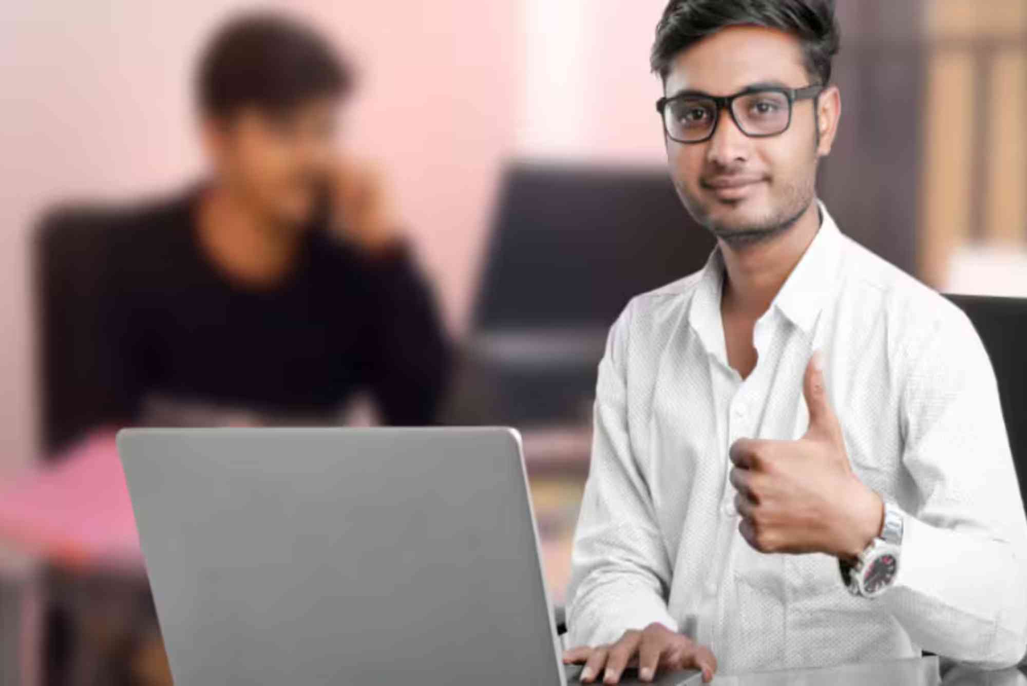 Best Careers in Pakistan