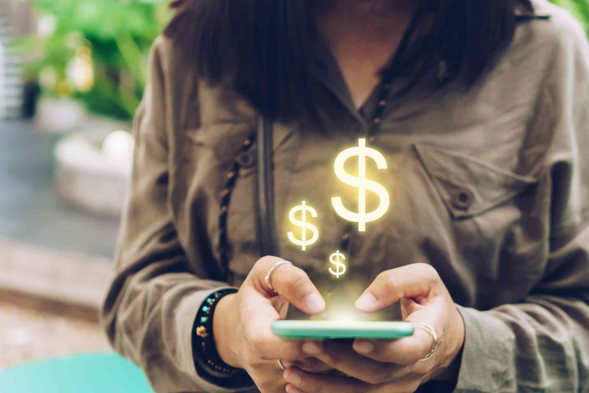 Best Earning App in Pakistan