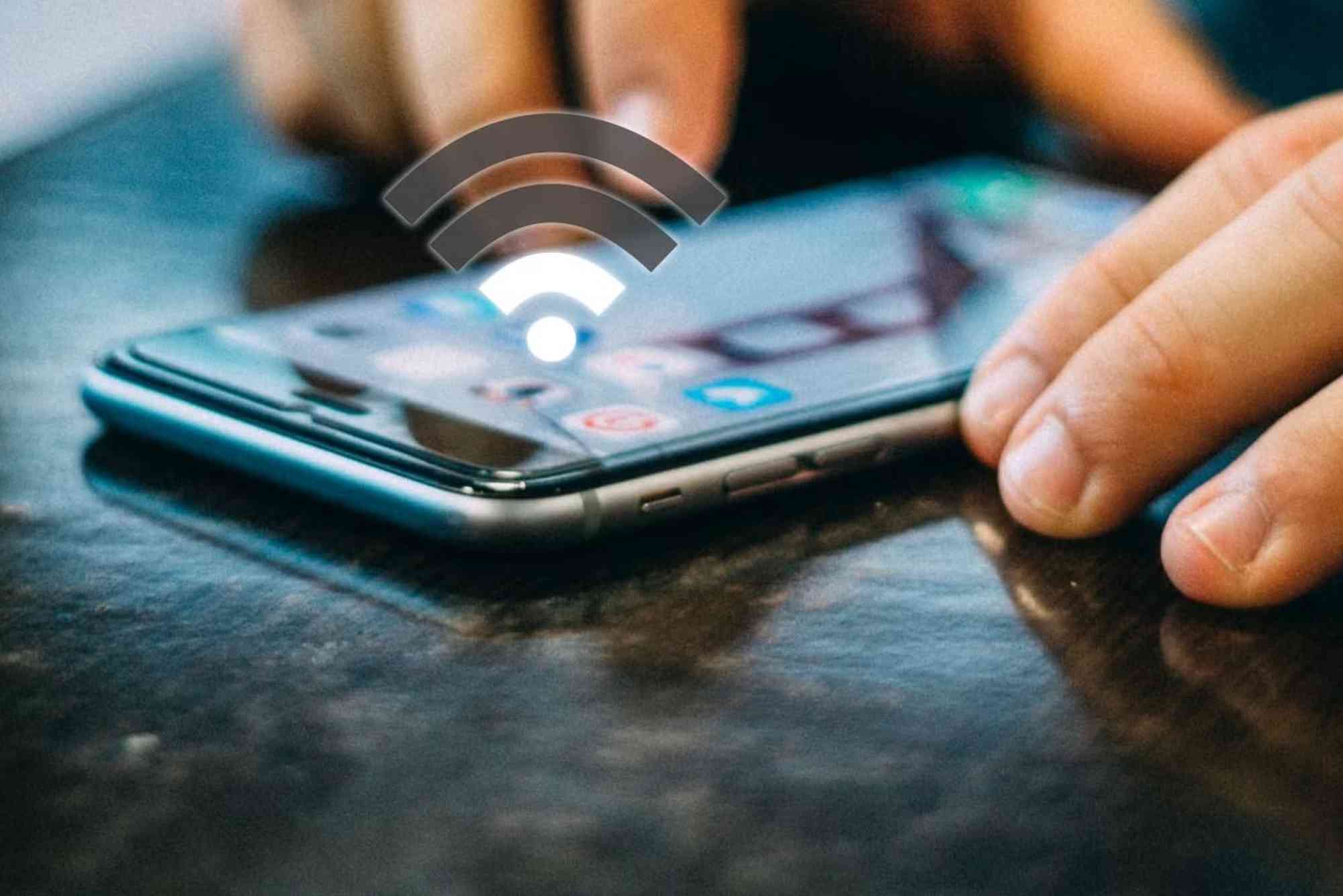 Mesh Wi-Fi Band Steering Explained