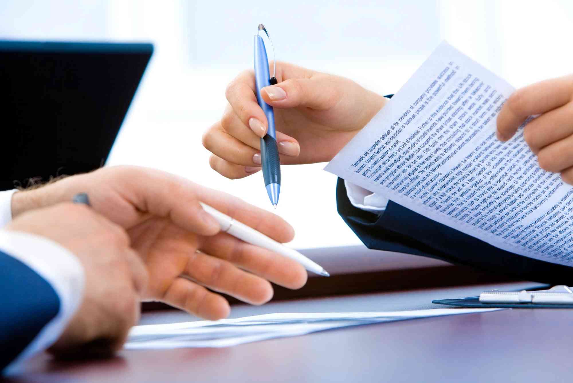 Best Business in Pakistan