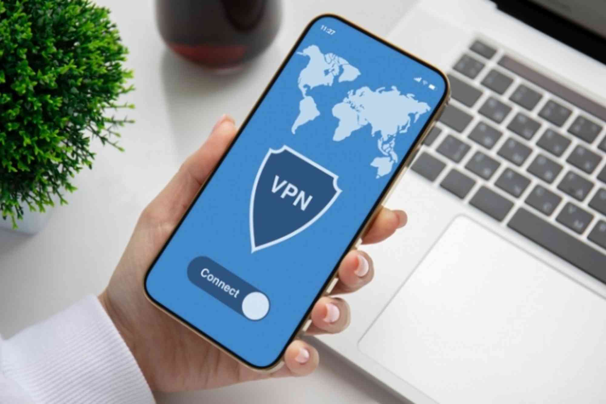 Best VPN for Pakistan