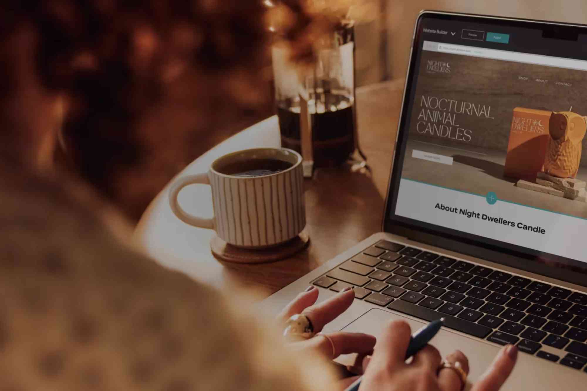 Essential Facts About Email Hosting Every Owner Should Know